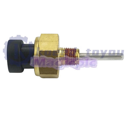 0193-0468 Temperature Sensor Coolant Level Sensor For Cummins Engine