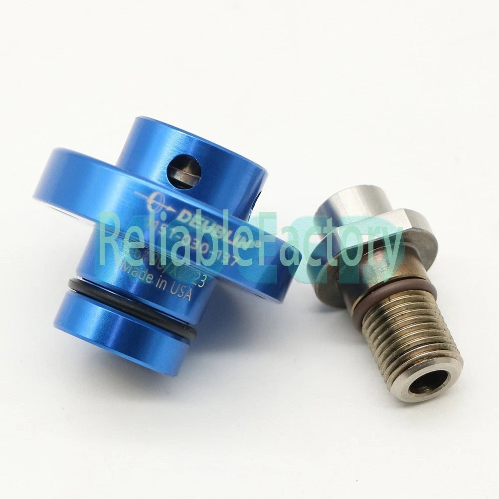 1pc freeshipping DEUBLIN 1151-030-137
