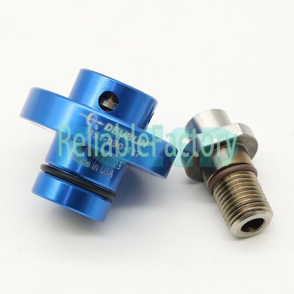 1pc freeshipping DEUBLIN 1151-030-137