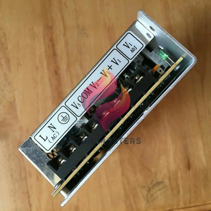 1 PCS Hengfu HF55W-T-B Switching power supply