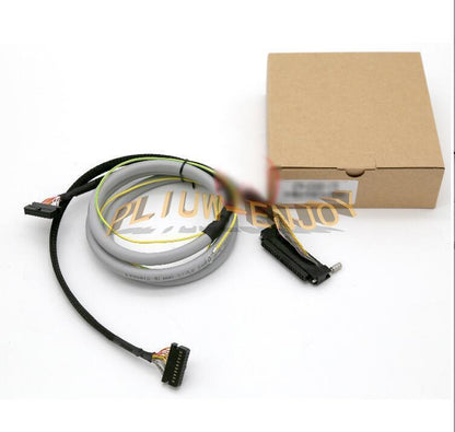 new 1PC G79-O100C-75 Cable - PLC SOLUTIONS