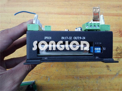 1Pcs SMC6480G High-Quality Component - SMC