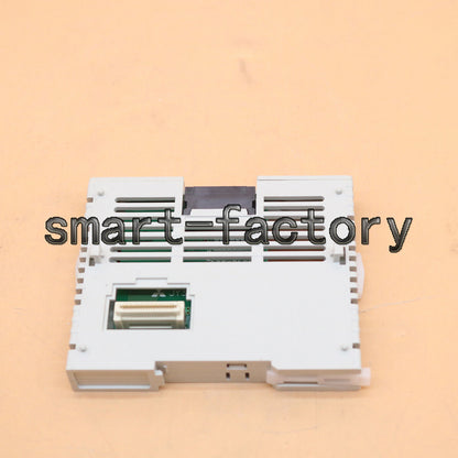 Mitsubishi FX2NC-CNV-IF PLC Interface Converter 1PC IN BOX - MITSUBISHI