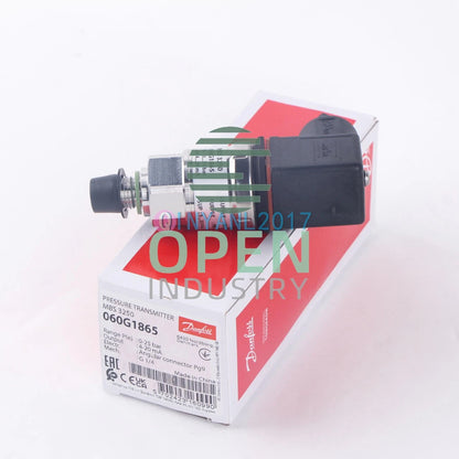 1PCS Danfoss sensor 060G1865