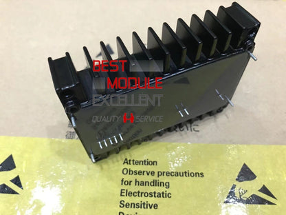 ST GS-R400V Power Supply Module – Quality Assured - ST
