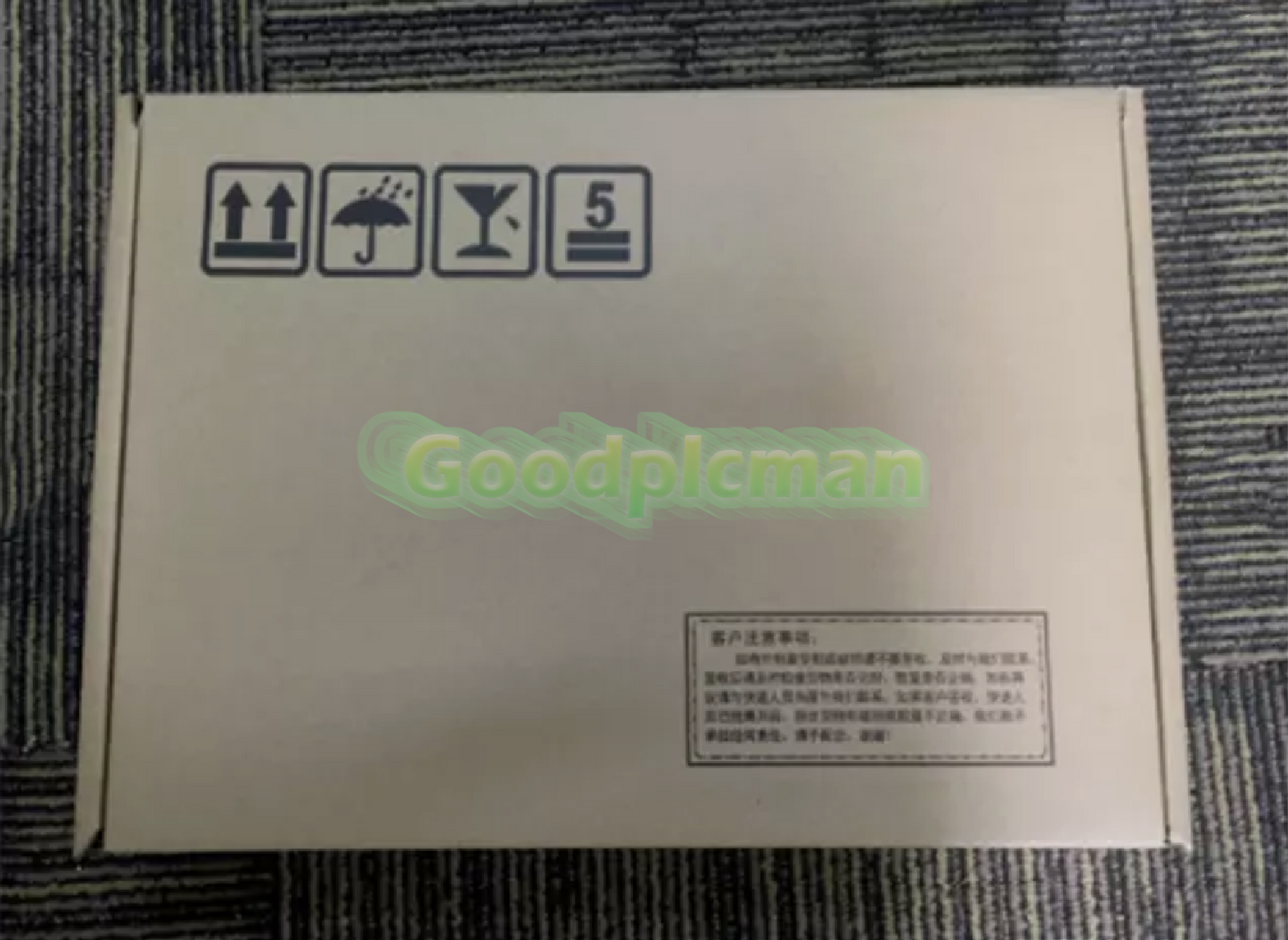100pcs/pack D-436-36 Plastic-case terminal 650074-000 kw