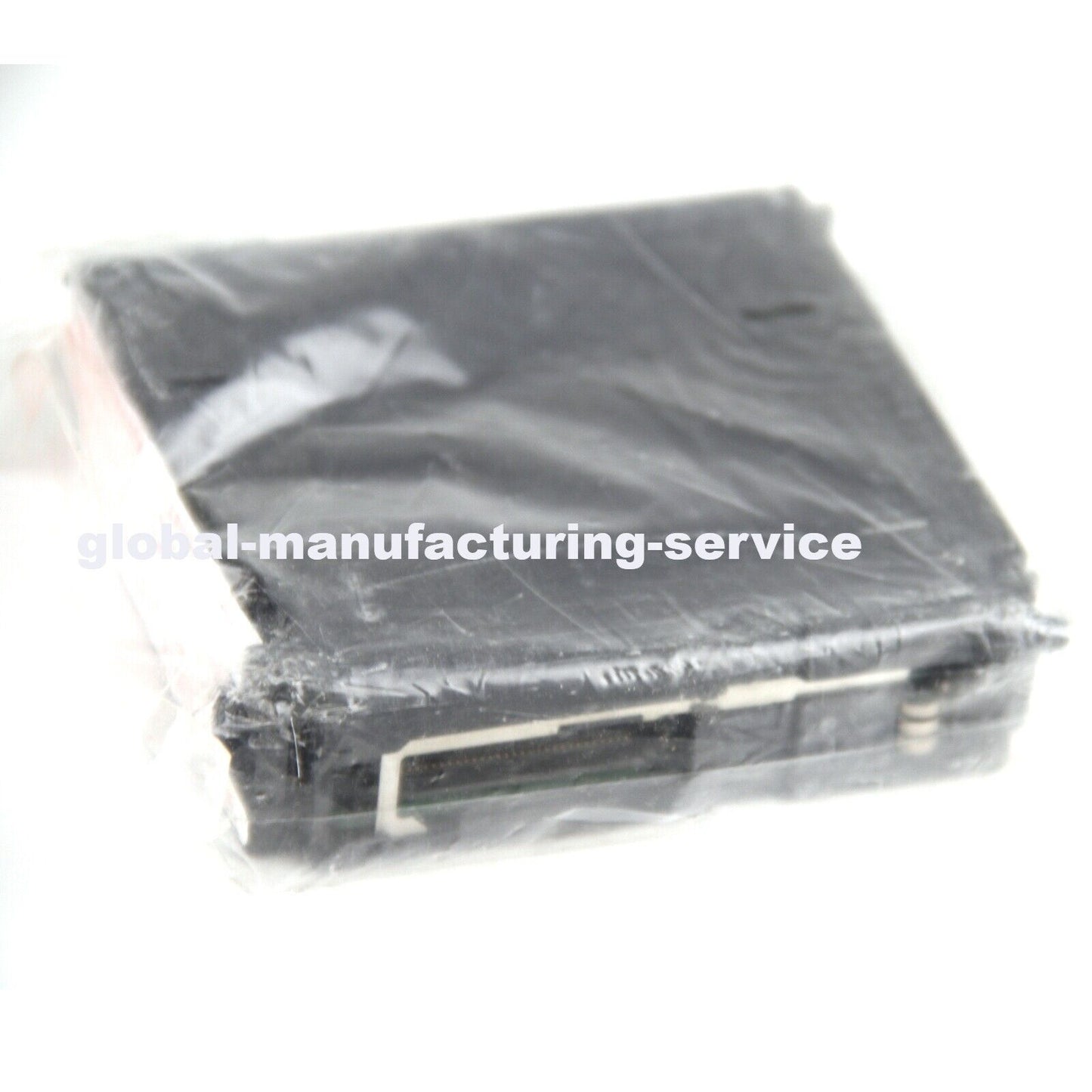 MITSUBISHI QJ71PB92V PLC Module - MITSUBISHI