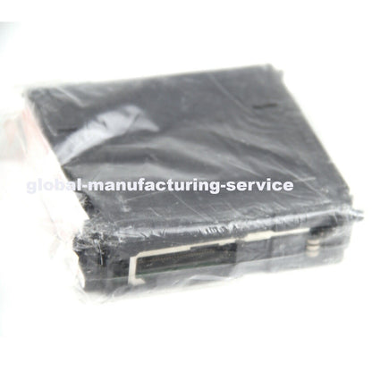 MITSUBISHI QJ71PB92V PLC Module - MITSUBISHI
