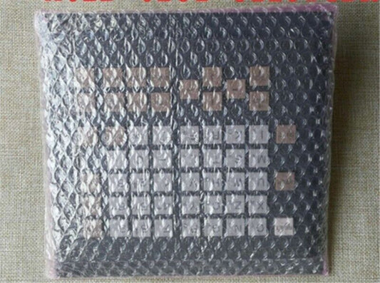 1Pc Fanuc A02B-0281-C125 Key Panel TBR Panel - FANUC