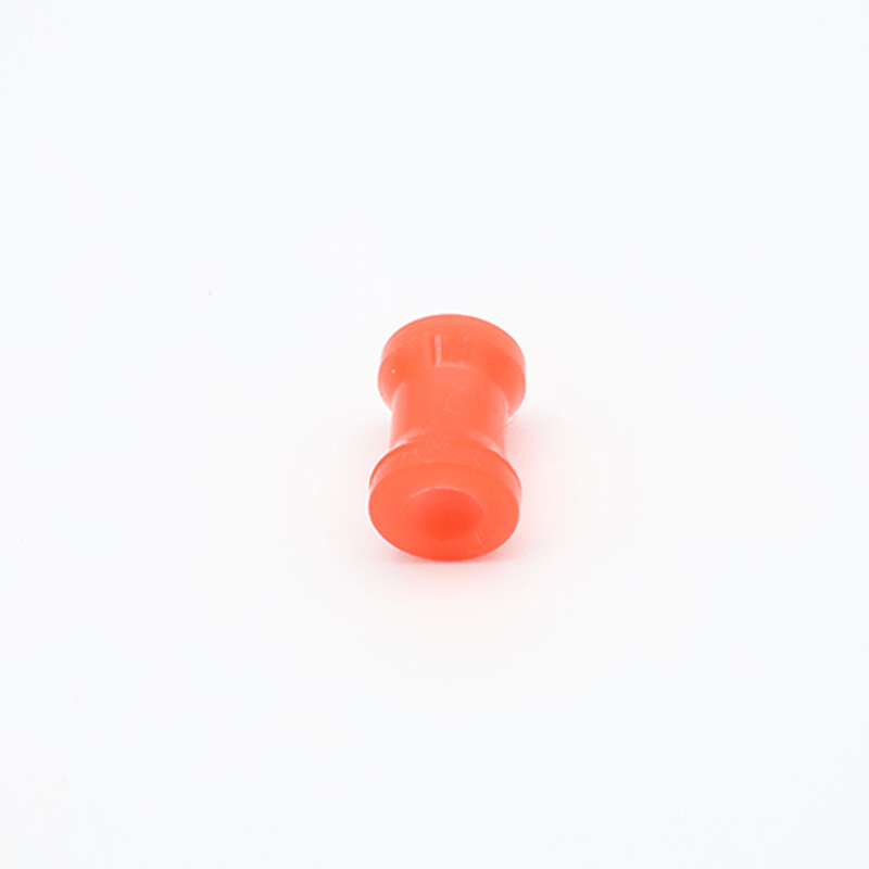 Laparoscopic sealing cap ureteroscope waterproof cap hysteroscopy sealing cap