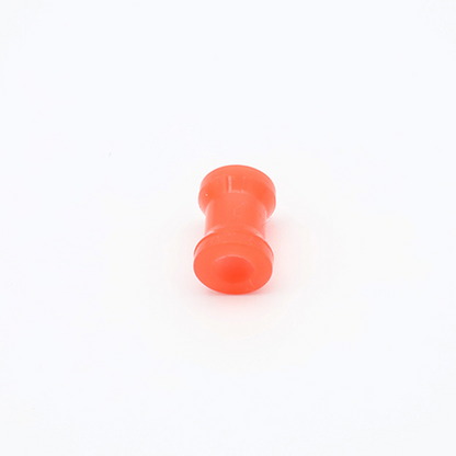 Laparoscopic sealing cap ureteroscope waterproof cap hysteroscopy sealing cap