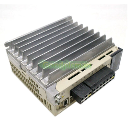 1Pcs YASKAWA SGDS-04A01A Servo Drive SGDS04A01A