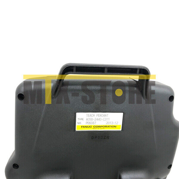 new 1pcs ones in box Fanuc A05B-2440-C311 ones - FANUC