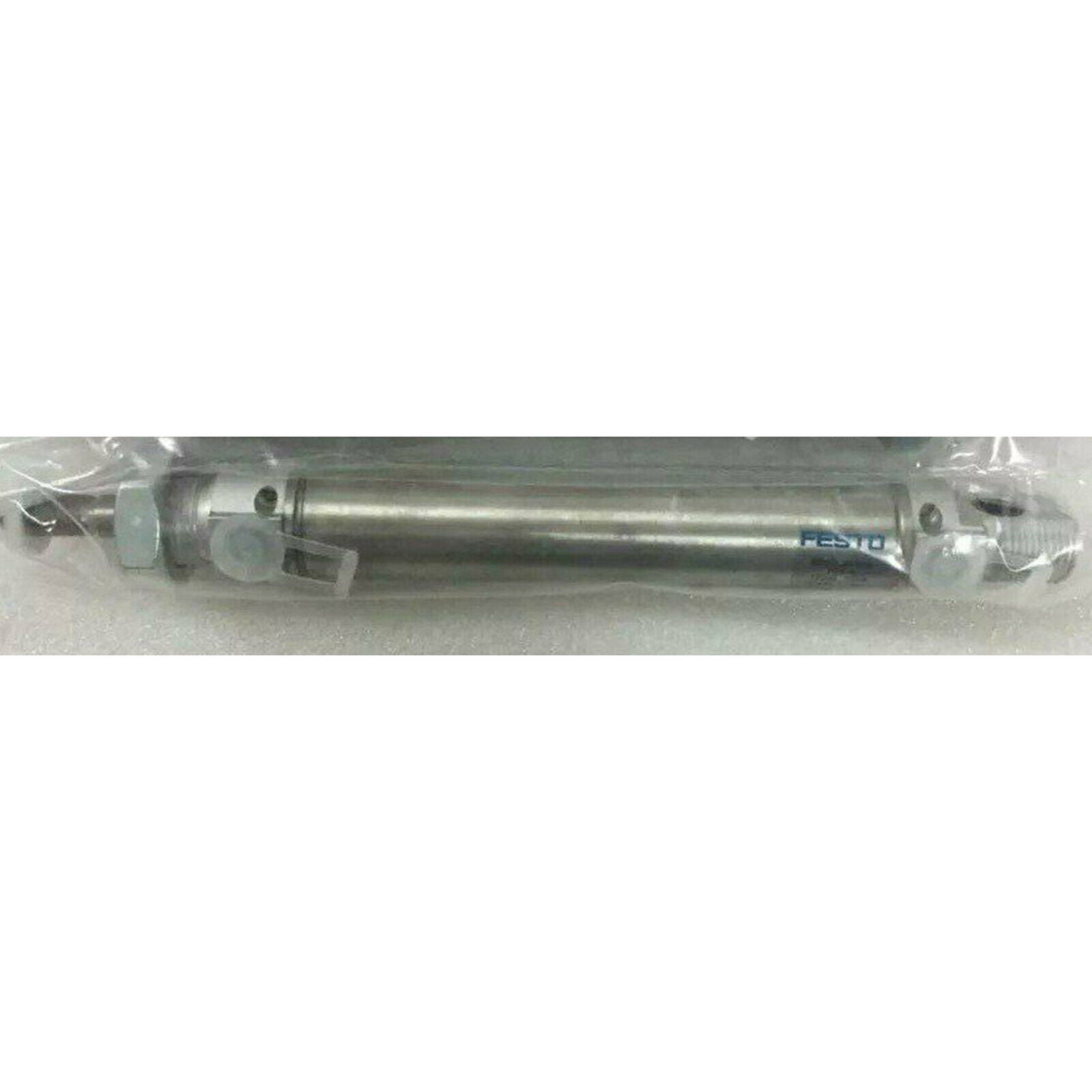 1PC FESTO Mini Cylinder DSNU-25-100-PPV-A - FESTO