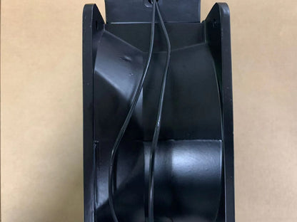 1pc  ORIX MRS18-DUL 18cm 18090 200-230V industrial cooling fan