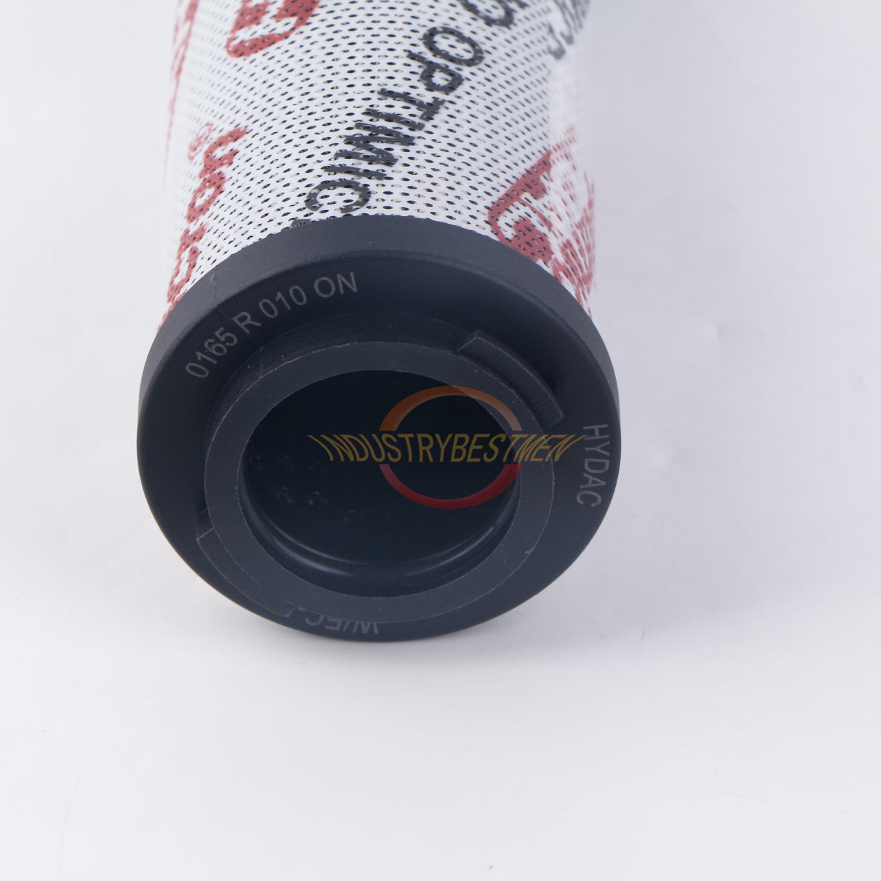 High-capacity HYDAC filter element with reliable performance 165R010ON - HYDAC