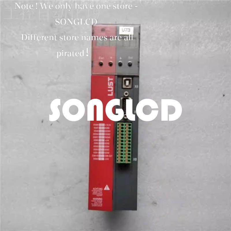SC34.0075.1011.0000.0-ZF Industrial Component - KOEED