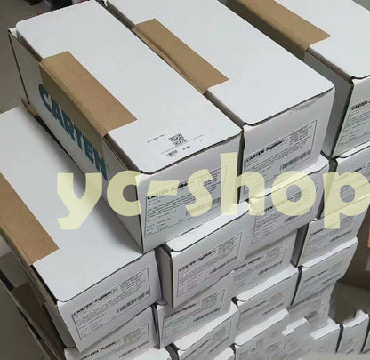 Fujikin HFC1000-10PC2FSM Bellows Valve Fast or - FUJIKIN