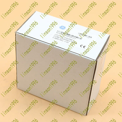 GE Fanuc IC200CPUE05-LT Tool Kit 1 Year Warranty - GE FANUC