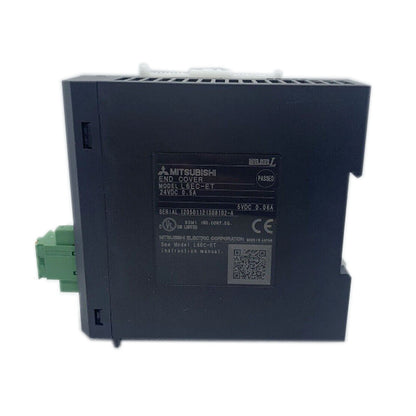 1PC Mitsubishi L6EC-ET New - MITSUBISHI