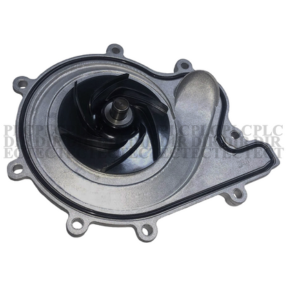 new  Cummins ISF2.8 5333148 Water Pump Engine