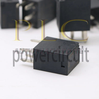 Omron G8V-RH-1C7T-R-DC12 12VDC 35A High Current Automotive Relay 10Pcs.