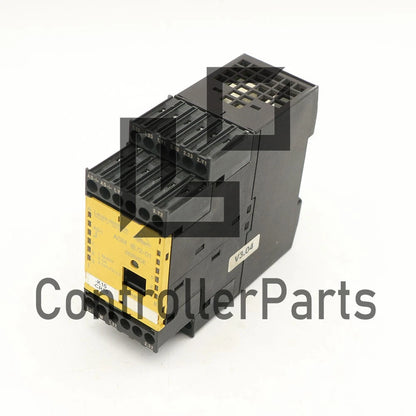 1PCS ASM1E/2-01 580025 For Leuze