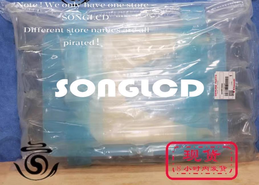 1PCS NEW Molex 50480-0090 Wire-to-Board Connector - MOLEX