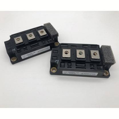 Mitsubishi CM300DY-12E Best Offer POWER MODULE - MITSUBISHI