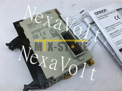 1pcs Omron CJ1W-ID262 CJ1WID262 PLC Module