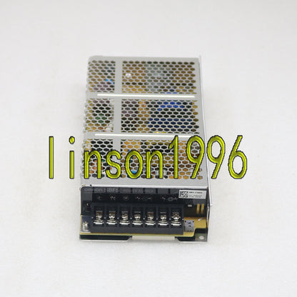 OMRON S8FS-C15024 High-Performance Switching Power Supply FAST SHIP - OMRON