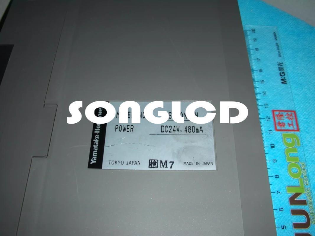 1PCS AOM10H HAS-AOM10H - High-Quality Component - KOEED