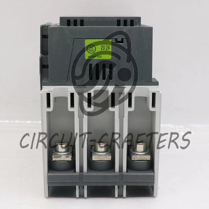 1PCS Contactor A145-30-11 220VAC ( A1453011220VAC )