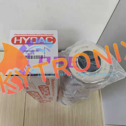 0990D010ON 1PC HYDAC Filter Element 0990 D 010 ON