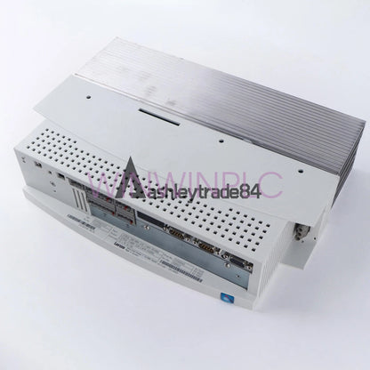 1PC Lenze EVF9322-EV