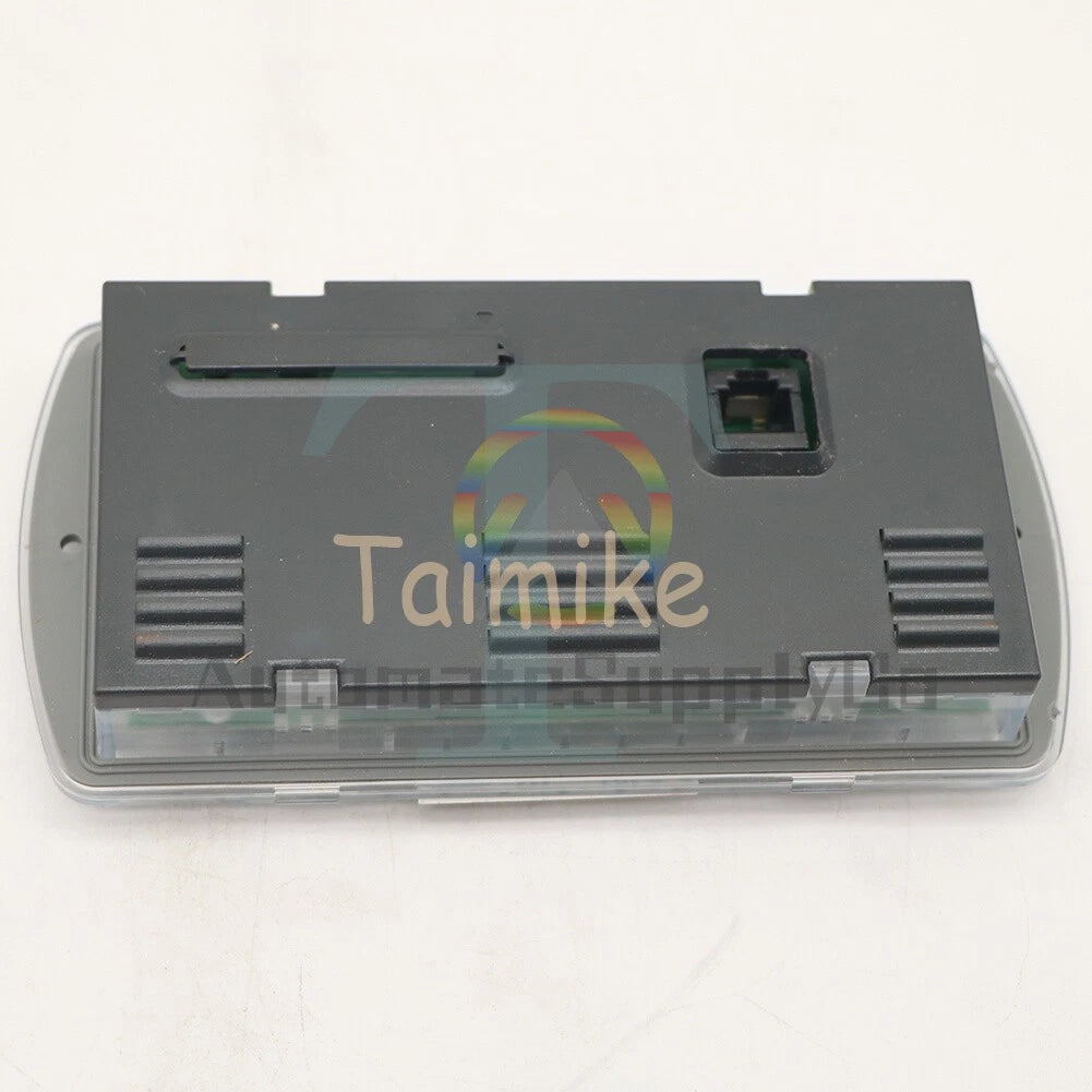 1PCS CAREL PGD1000FW1 PGD1OOOFW1 Operation Panel