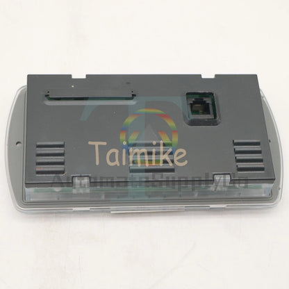 1PCS CAREL PGD1000FW1 PGD1OOOFW1 Operation Panel