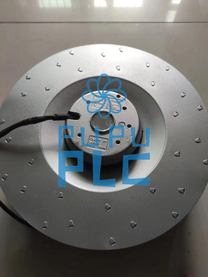 1PCS Fan CRBB/2-250/050L MP 230V 192/250W centrifugal fan cooling fan~