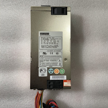 ADVANTECH P1G-6300P Power Supply - High-Performance DC-AC Inverter - ADVANTECH