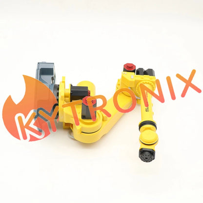 1PCS Robot R-2000IC-165 FANUC 3D Manipulator Arm Model Vertical Multiple-Joint