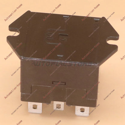 1Pc For AR65229 24VAC 15A Relay JA1A-TM-AC24V #au