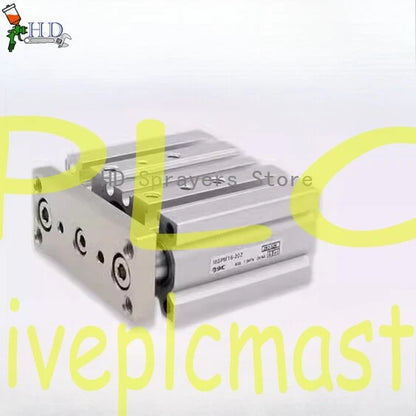 1PCS FOR SMC Cylinder MGPM20-75Z MGPM2075Z #dr