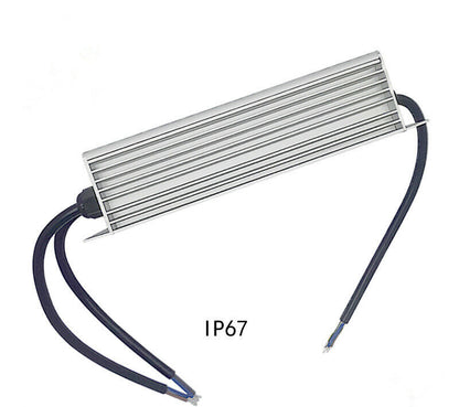 new LED outdoor waterproof switching power supply 24V 33.3A 800W display equipment - TECHLUMINARY