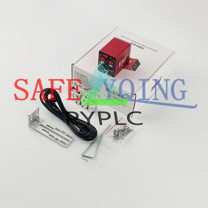 1PC ZWO EAF Pro Bluetooth Electronic Automatic Focuser