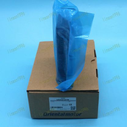 Oriental VEXTA Stepper Drive UDX5107N - ORIENTAL