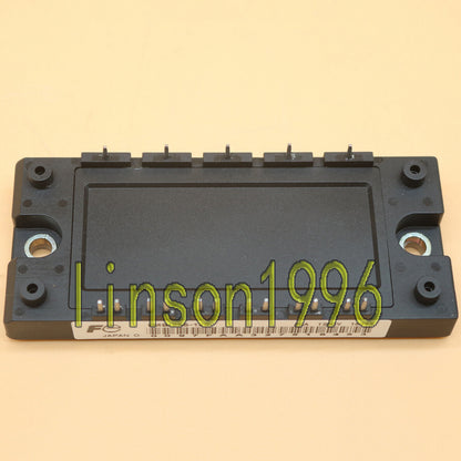 New One FUJI 6MBI25S-120 Module Power Supply - FUJI
