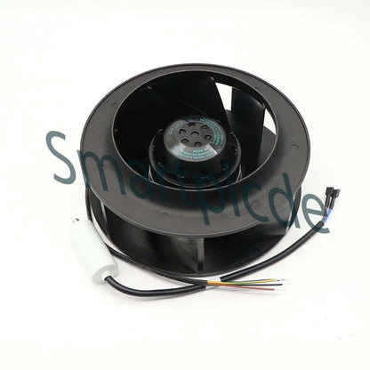 1PCS R2E225-BD92-19 230V 135/200W centrifugal cooling fan
