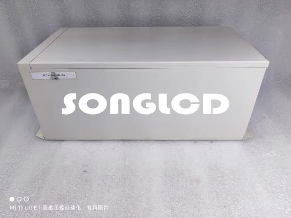 1PCS M30879-94-500 Model - Reliable and High-Quality Component - PRODUCTVENDOR