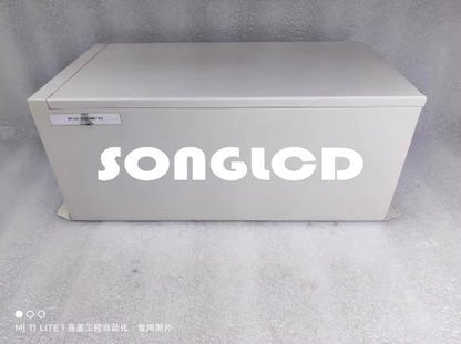 1PCS M30879-94-500 Model - Reliable and High-Quality Component - PRODUCTVENDOR
