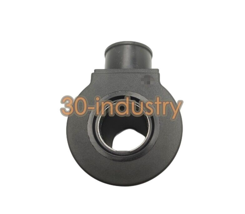 1PCS R901394231 205V DC Solenoid Valve Coil - New Replacement - KOEED